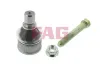 Trag-/Führungsgelenk Vorderachse Schaeffler FAG 825 0246 10