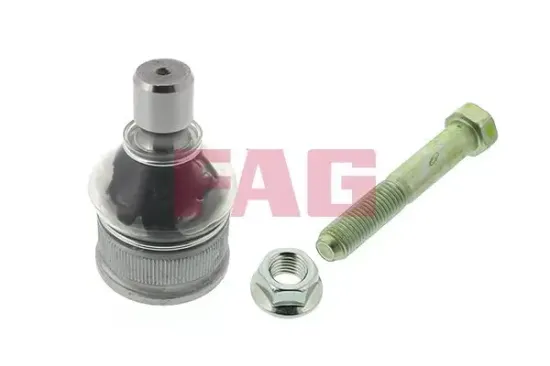 Trag-/Führungsgelenk Vorderachse Schaeffler FAG 825 0246 10 Bild Trag-/Führungsgelenk Vorderachse Schaeffler FAG 825 0246 10
