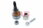 Trag-/Führungsgelenk Vorderachse Schaeffler FAG 825 0249 10