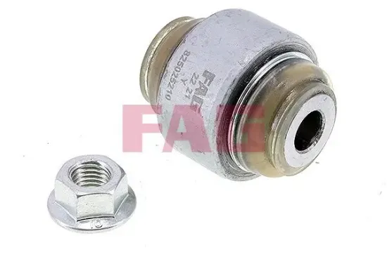 Trag-/Führungsgelenk Hinterachse Schaeffler FAG 825 0252 10 Bild Trag-/Führungsgelenk Hinterachse Schaeffler FAG 825 0252 10