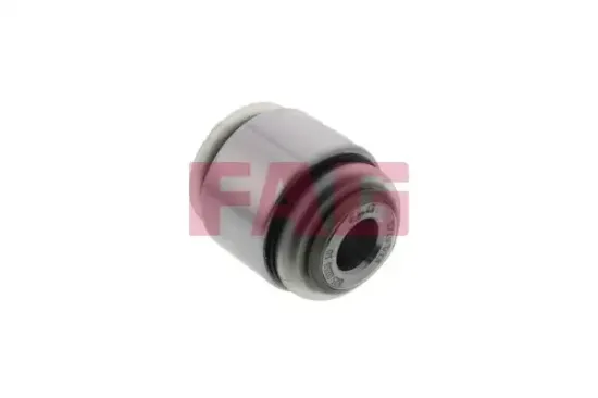 Trag-/Führungsgelenk Schaeffler FAG 825 0253 10 Bild Trag-/Führungsgelenk Schaeffler FAG 825 0253 10