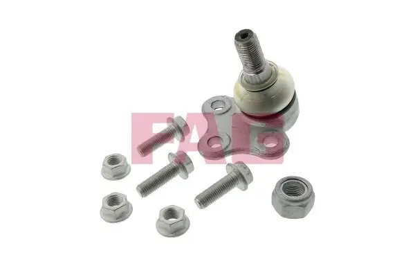 Trag-/Führungsgelenk Vorderachse Schaeffler FAG 825 0260 10