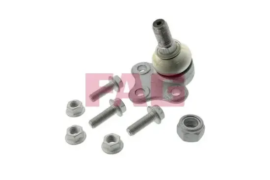 Trag-/Führungsgelenk Vorderachse Schaeffler FAG 825 0260 10 Bild Trag-/Führungsgelenk Vorderachse Schaeffler FAG 825 0260 10