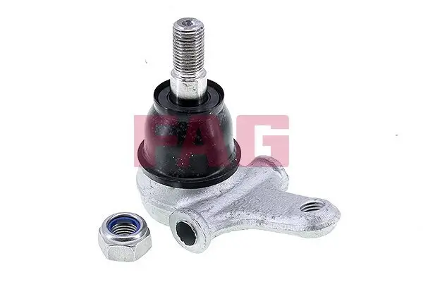 Trag-/Führungsgelenk Vorderachse Schaeffler FAG 825 0262 10
