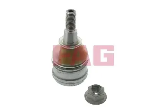 Trag-/Führungsgelenk Vorderachse Schaeffler FAG 825 0267 10 Bild Trag-/Führungsgelenk Vorderachse Schaeffler FAG 825 0267 10