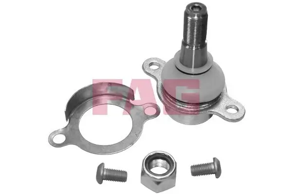 Trag-/Führungsgelenk Vorderachse Schaeffler FAG 825 0273 10