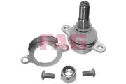 Trag-/Führungsgelenk Vorderachse Schaeffler FAG 825 0273 10