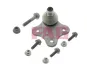 Trag-/Führungsgelenk Vorderachse Schaeffler FAG 825 0274 10