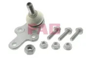 Trag-/Führungsgelenk Vorderachse Schaeffler FAG 825 0281 10