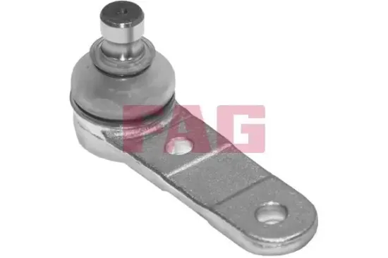 Trag-/Führungsgelenk Vorderachse Schaeffler FAG 825 0292 10 Bild Trag-/Führungsgelenk Vorderachse Schaeffler FAG 825 0292 10