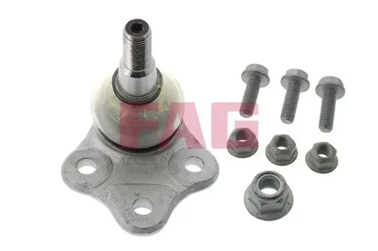 Trag-/Führungsgelenk Vorderachse Schaeffler FAG 825 0298 10 Bild Trag-/Führungsgelenk Vorderachse Schaeffler FAG 825 0298 10