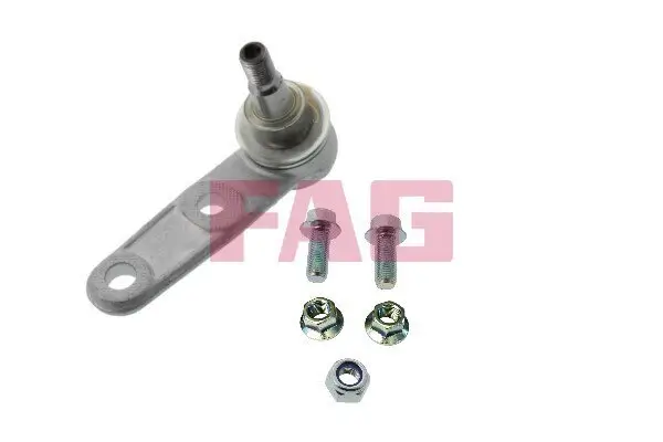 Trag-/Führungsgelenk Vorderachse Schaeffler FAG 825 0307 10