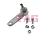 Trag-/Führungsgelenk Vorderachse Schaeffler FAG 825 0307 10