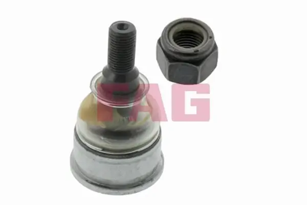 Trag-/Führungsgelenk Vorderachse unten Schaeffler FAG 825 0308 10