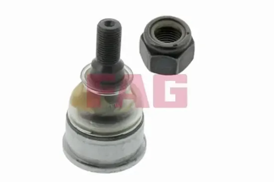 Trag-/Führungsgelenk Vorderachse unten Schaeffler FAG 825 0308 10 Bild Trag-/Führungsgelenk Vorderachse unten Schaeffler FAG 825 0308 10