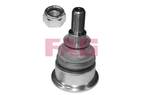 Trag-/Führungsgelenk Vorderachse innen Schaeffler FAG 825 0313 10 Bild Trag-/Führungsgelenk Vorderachse innen Schaeffler FAG 825 0313 10