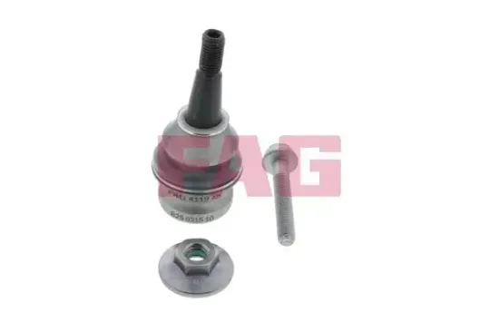 Trag-/Führungsgelenk Vorderachse unten Schaeffler FAG 825 0315 10 Bild Trag-/Führungsgelenk Vorderachse unten Schaeffler FAG 825 0315 10