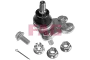Trag-/Führungsgelenk Vorderachse Schaeffler FAG 825 0316 10