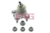 Trag-/F&uuml;hrungsgelenk Schaeffler FAG 825 0325 10