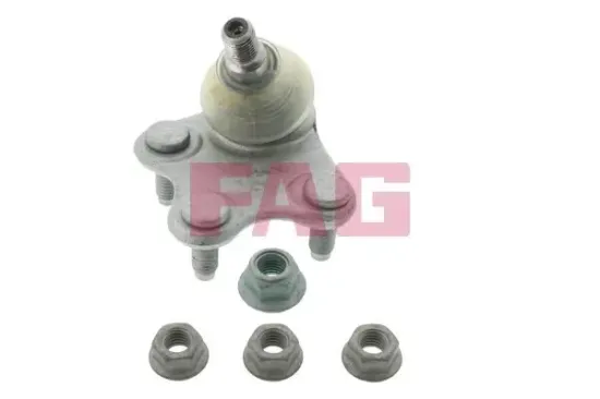 Trag-/Führungsgelenk Schaeffler FAG 825 0325 10 Bild Trag-/Führungsgelenk Schaeffler FAG 825 0325 10