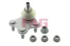 Trag-/Führungsgelenk Schaeffler FAG 825 0326 10