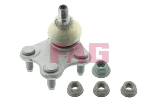 Trag-/Führungsgelenk Schaeffler FAG 825 0326 10 Bild Trag-/Führungsgelenk Schaeffler FAG 825 0326 10