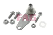 Trag-/Führungsgelenk Vorderachse Schaeffler FAG 825 0330 10