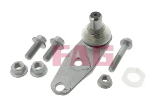 Trag-/Führungsgelenk Vorderachse Schaeffler FAG 825 0330 10 Bild Trag-/Führungsgelenk Vorderachse Schaeffler FAG 825 0330 10