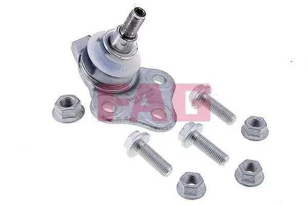 Trag-/Führungsgelenk Vorderachse Schaeffler FAG 825 0340 10