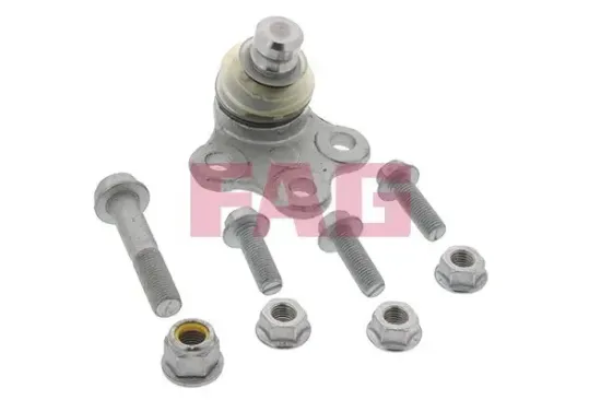 Trag-/Führungsgelenk Vorderachse links Schaeffler FAG 825 0341 10 Bild Trag-/Führungsgelenk Vorderachse links Schaeffler FAG 825 0341 10