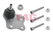 Trag-/Führungsgelenk Vorderachse oben Schaeffler FAG 825 0344 10