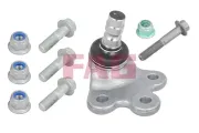 Trag-/Führungsgelenk Vorderachse Schaeffler FAG 825 0345 10
