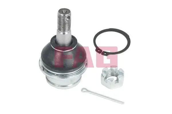 Trag-/Führungsgelenk Vorderachse oben Schaeffler FAG 825 0347 10