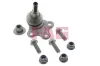 Trag-/Führungsgelenk Vorderachse Schaeffler FAG 825 0348 10