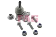 Trag-/Führungsgelenk Vorderachse Schaeffler FAG 825 0348 10