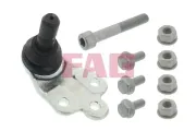 Trag-/Führungsgelenk Vorderachse Schaeffler FAG 825 0349 10