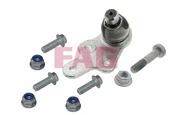 Trag-/Führungsgelenk Vorderachse rechts Schaeffler FAG 825 0350 10