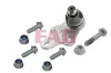 Trag-/Führungsgelenk Vorderachse rechts Schaeffler FAG 825 0350 10