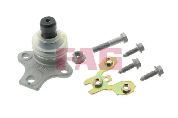 Trag-/Führungsgelenk Vorderachse Schaeffler FAG 825 0352 10