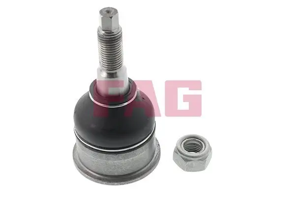 Trag-/Führungsgelenk Vorderachse unten Schaeffler FAG 825 0355 10