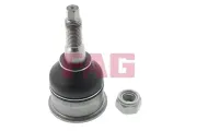 Trag-/Führungsgelenk Vorderachse unten Schaeffler FAG 825 0355 10