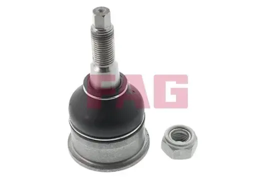 Trag-/Führungsgelenk Vorderachse unten Schaeffler FAG 825 0355 10 Bild Trag-/Führungsgelenk Vorderachse unten Schaeffler FAG 825 0355 10