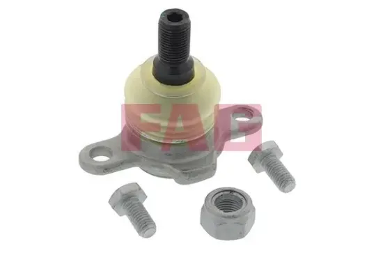 Trag-/Führungsgelenk Vorderachse unten Schaeffler FAG 825 0357 10 Bild Trag-/Führungsgelenk Vorderachse unten Schaeffler FAG 825 0357 10
