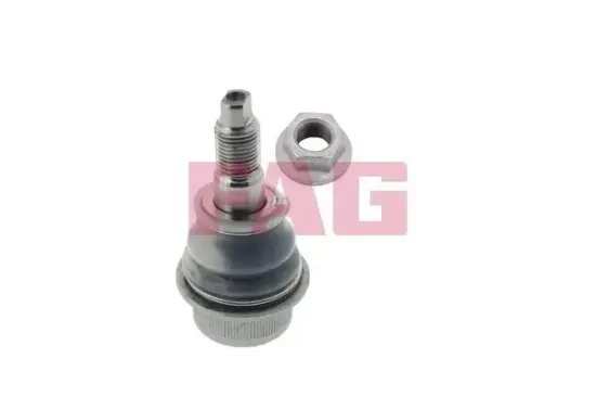 Trag-/Führungsgelenk Vorderachse oben Schaeffler FAG 825 0358 10 Bild Trag-/Führungsgelenk Vorderachse oben Schaeffler FAG 825 0358 10
