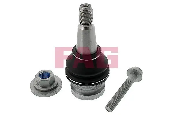 Trag-/Führungsgelenk Vorderachse unten Schaeffler FAG 825 0365 10