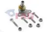 Trag-/F&uuml;hrungsgelenk Vorderachse Schaeffler FAG 825 0374 10