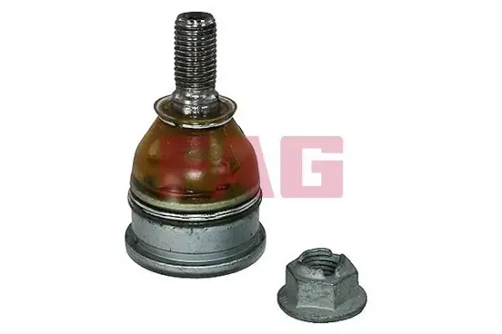 Trag-/Führungsgelenk Vorderachse unten Schaeffler FAG 825 0388 10 Bild Trag-/Führungsgelenk Vorderachse unten Schaeffler FAG 825 0388 10