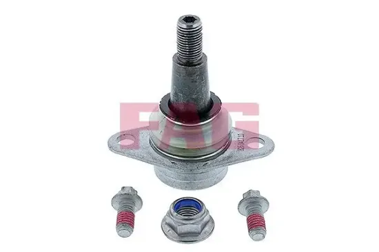 Trag-/Führungsgelenk Vorderachse Schaeffler FAG 825 0417 10 Bild Trag-/Führungsgelenk Vorderachse Schaeffler FAG 825 0417 10