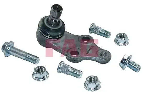 Trag-/Führungsgelenk Vorderachse Schaeffler FAG 825 0421 10 Bild Trag-/Führungsgelenk Vorderachse Schaeffler FAG 825 0421 10