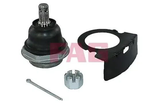 Trag-/Führungsgelenk Vorderachse Schaeffler FAG 825 0423 10 Bild Trag-/Führungsgelenk Vorderachse Schaeffler FAG 825 0423 10